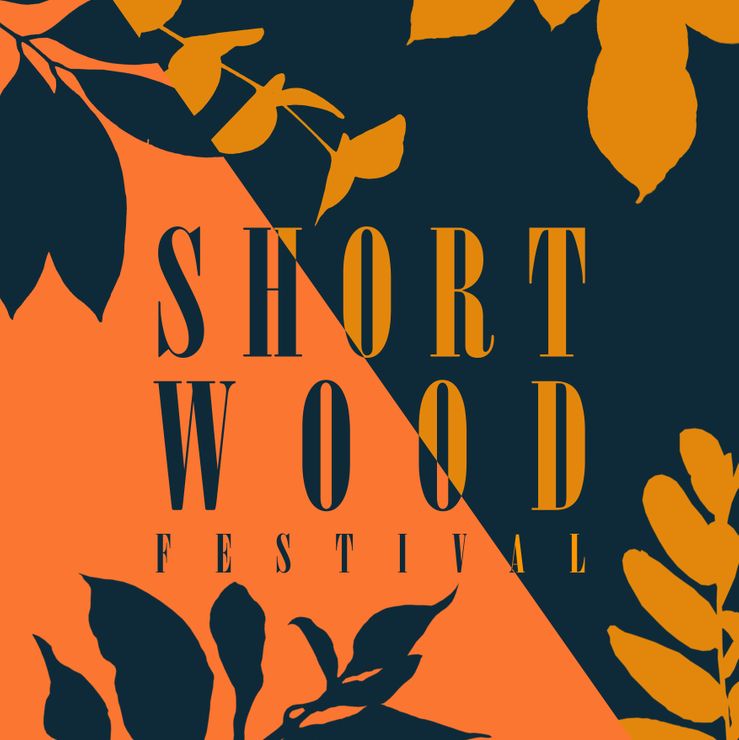 flyer shortwood 2019 voorkant