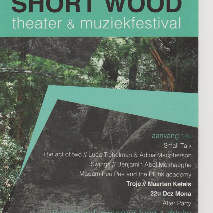 shortwood '16 001